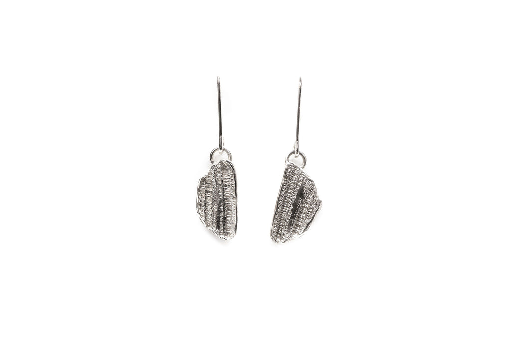 Solta Earrings